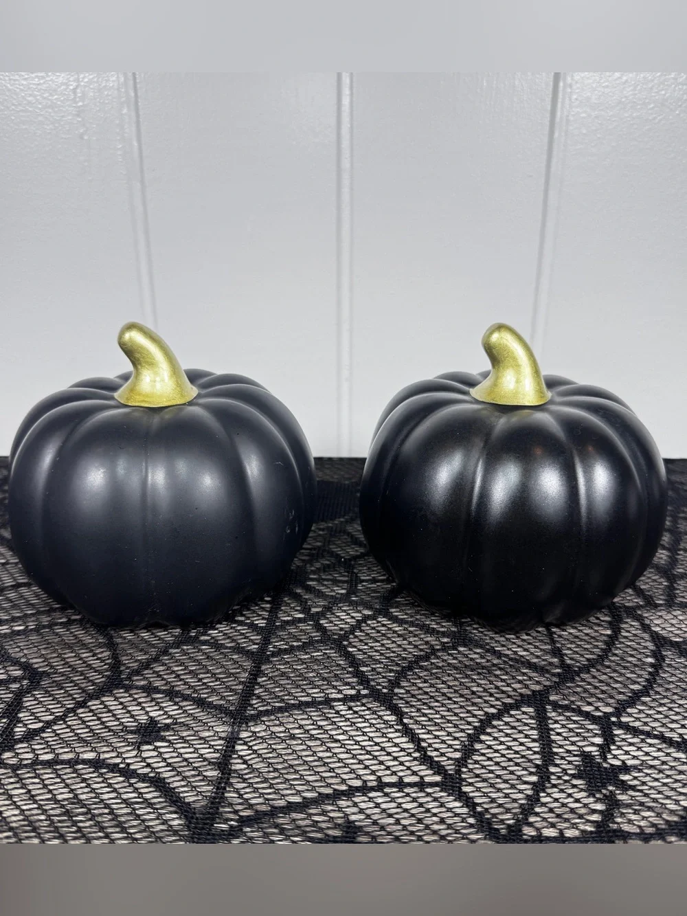 NEW 2026 Target Bullseye Playground Celestial Halloween Pumpkins